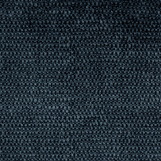 Caine : Textured Soft Woven Performance Chenille