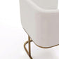 The Parsons Dining Chair