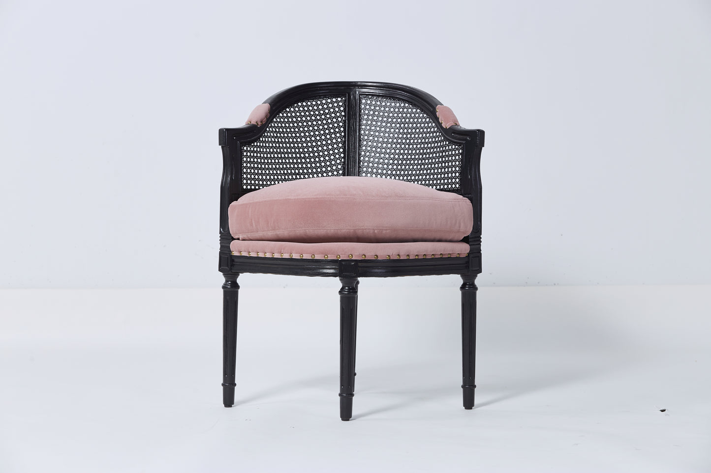 The Victoria Dining Chair