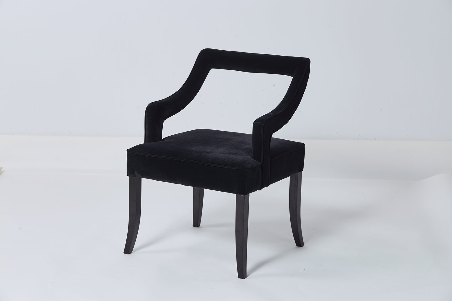 The Daphne Dining Chair