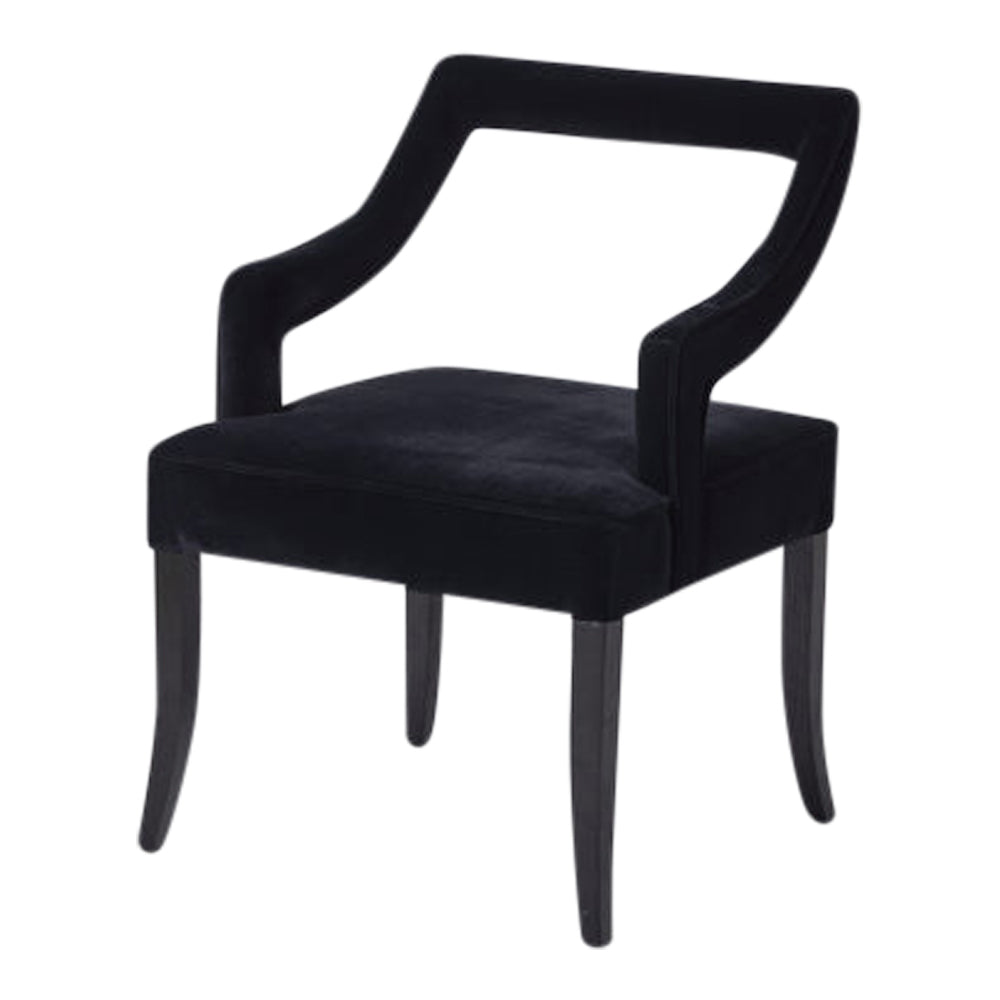 The Daphne Dining Chair
