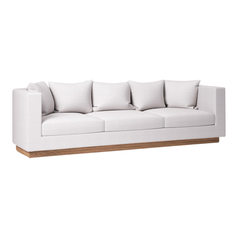 The Melrose Sofa