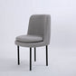 The Caine Dining Chair