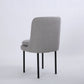The Caine Dining Chair