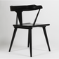 The Starra Dining Chair