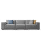 The Lucca Sofa