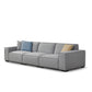 The Lucca Sofa