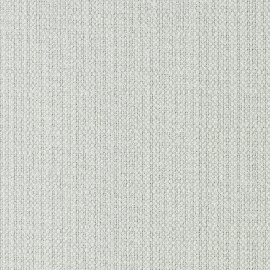 Klein : Loose Woven Larger Texture Linen