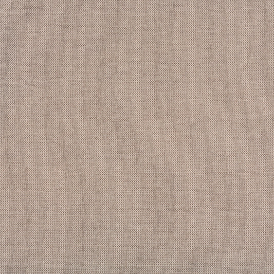 Helio : Soft Woven Performance Chenille/Linen