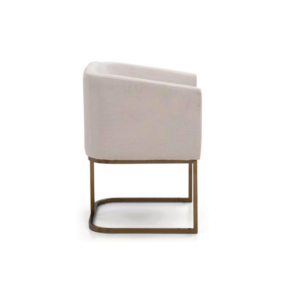 The Parsons Dining Chair