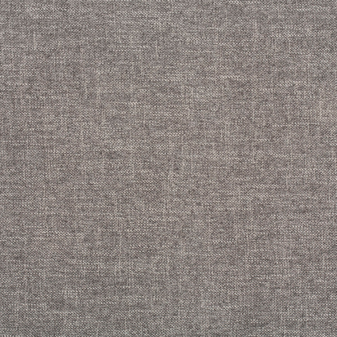 Clarkson : Soft Tightly Woven Performance Linen