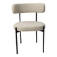 The Jackson Dining Chair