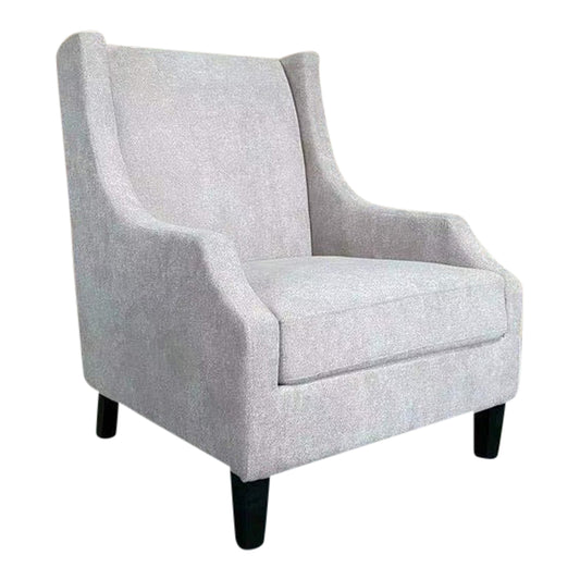 The Beekman Chair