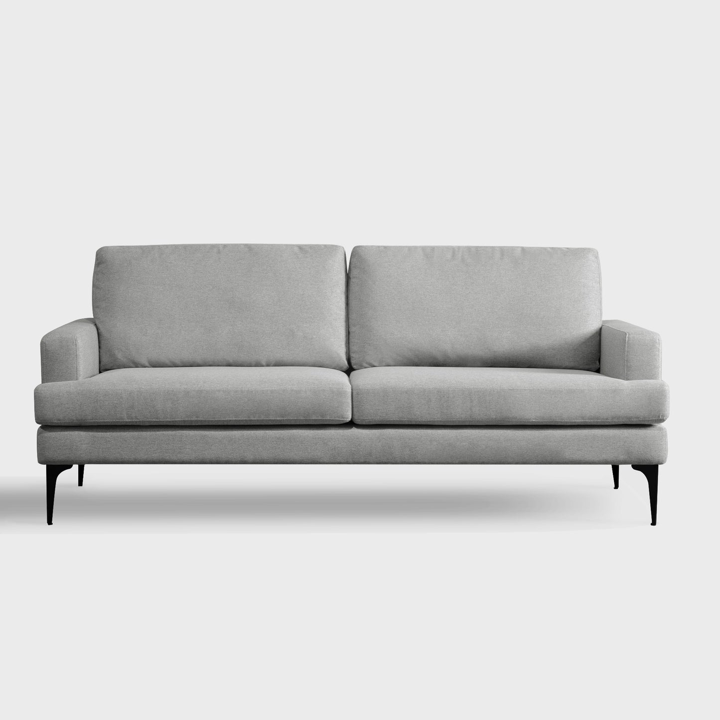 The Griffith Sofa