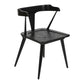 The Starra Dining Chair