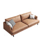 The Palermo Sofa