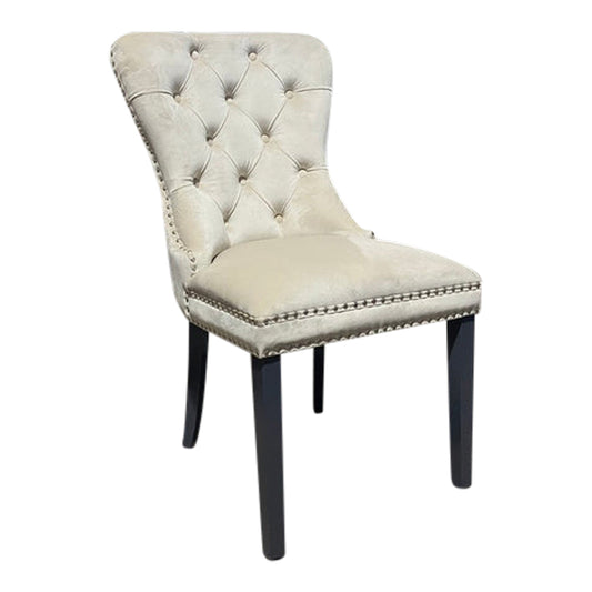 The Winslow Dining Chair