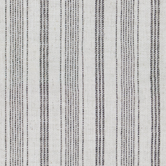 Gifford : Performance Linen & Woven Stripe