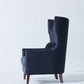 The Florian Chair