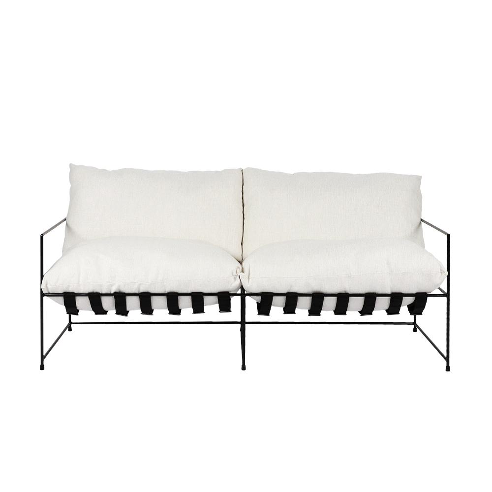 The Taru Sofa