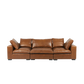 The Constellation Sofa