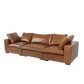 The Constellation Sofa