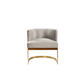 The Carlton Dining Chair