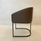 The Olivia Dining Chair
