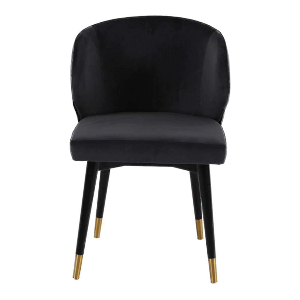 The Sorrento Dining Chair
