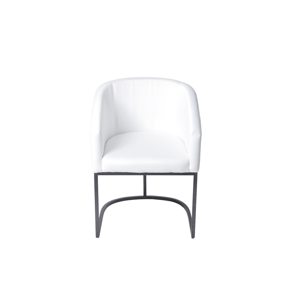 The Angelo Dining Chair