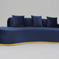 The Bento Sofa