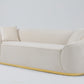 The Kelsey Sofa
