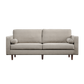 The Laurel Street Sofa