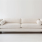 The Jaise Sofa