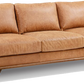 The Eureka Sofa