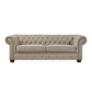 The Saybrook Sofa