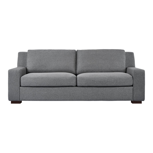 The Tribeca Sofa
