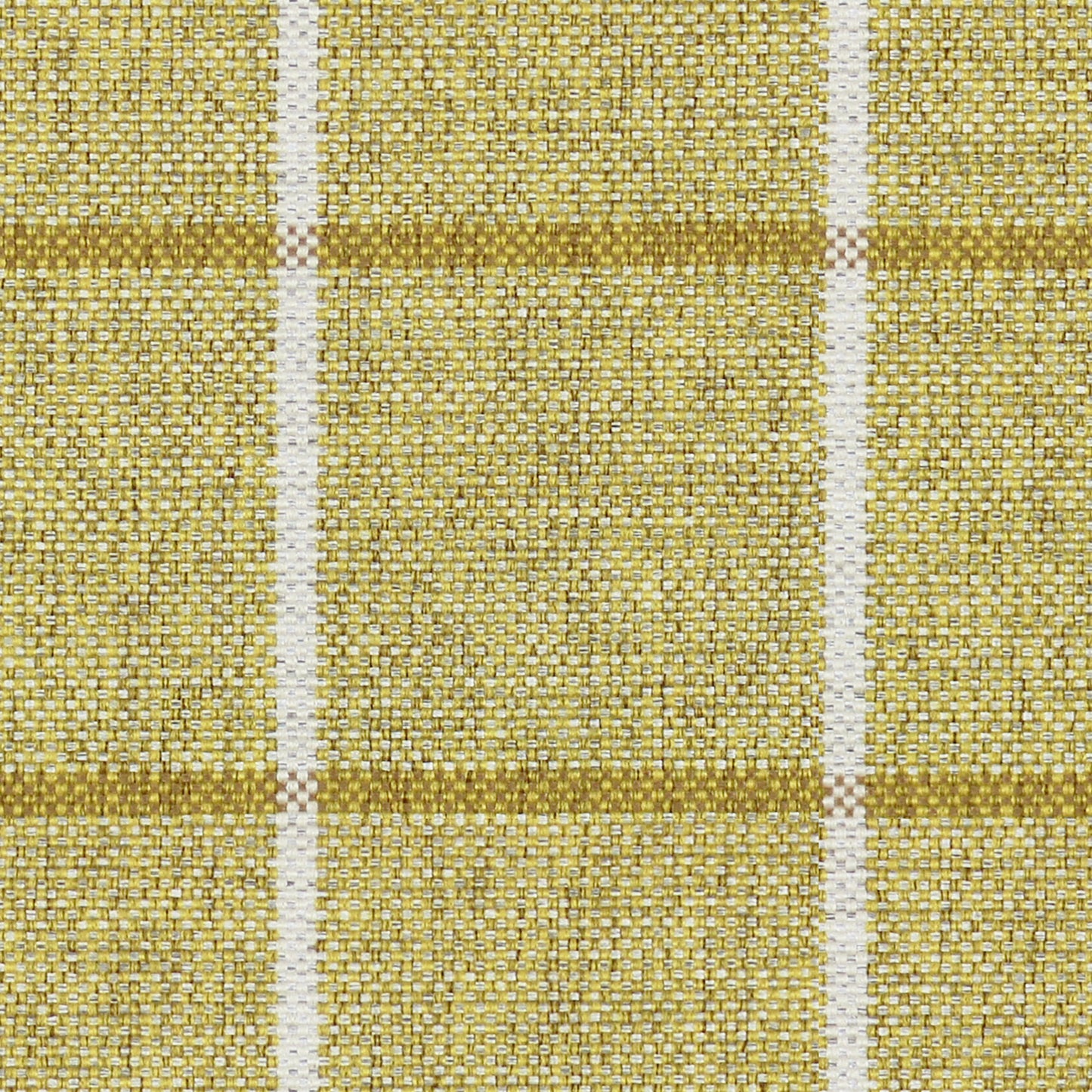 Windbell : Performance Multi-Colored Woven Check
