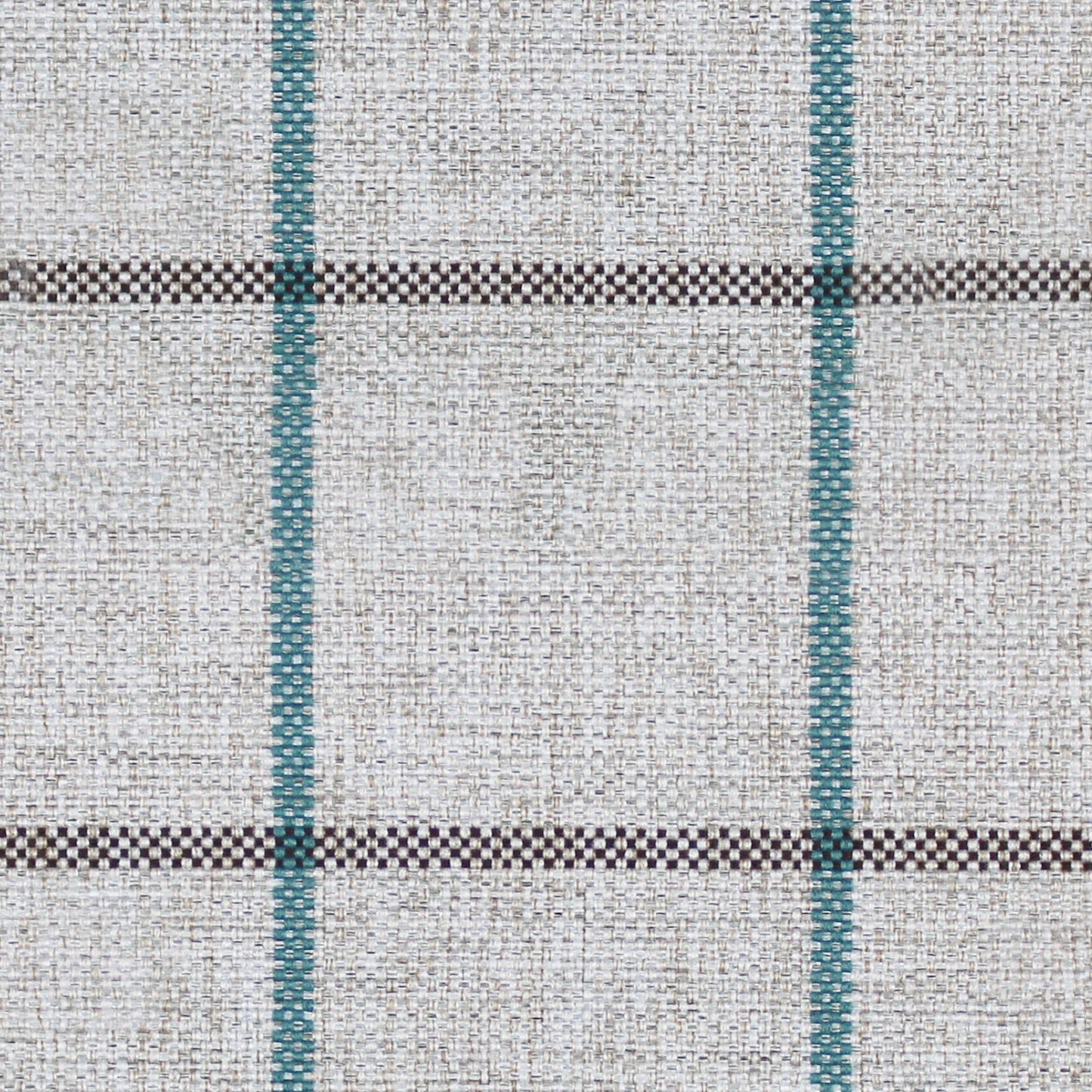 Windbell : Performance Multi-Colored Woven Check