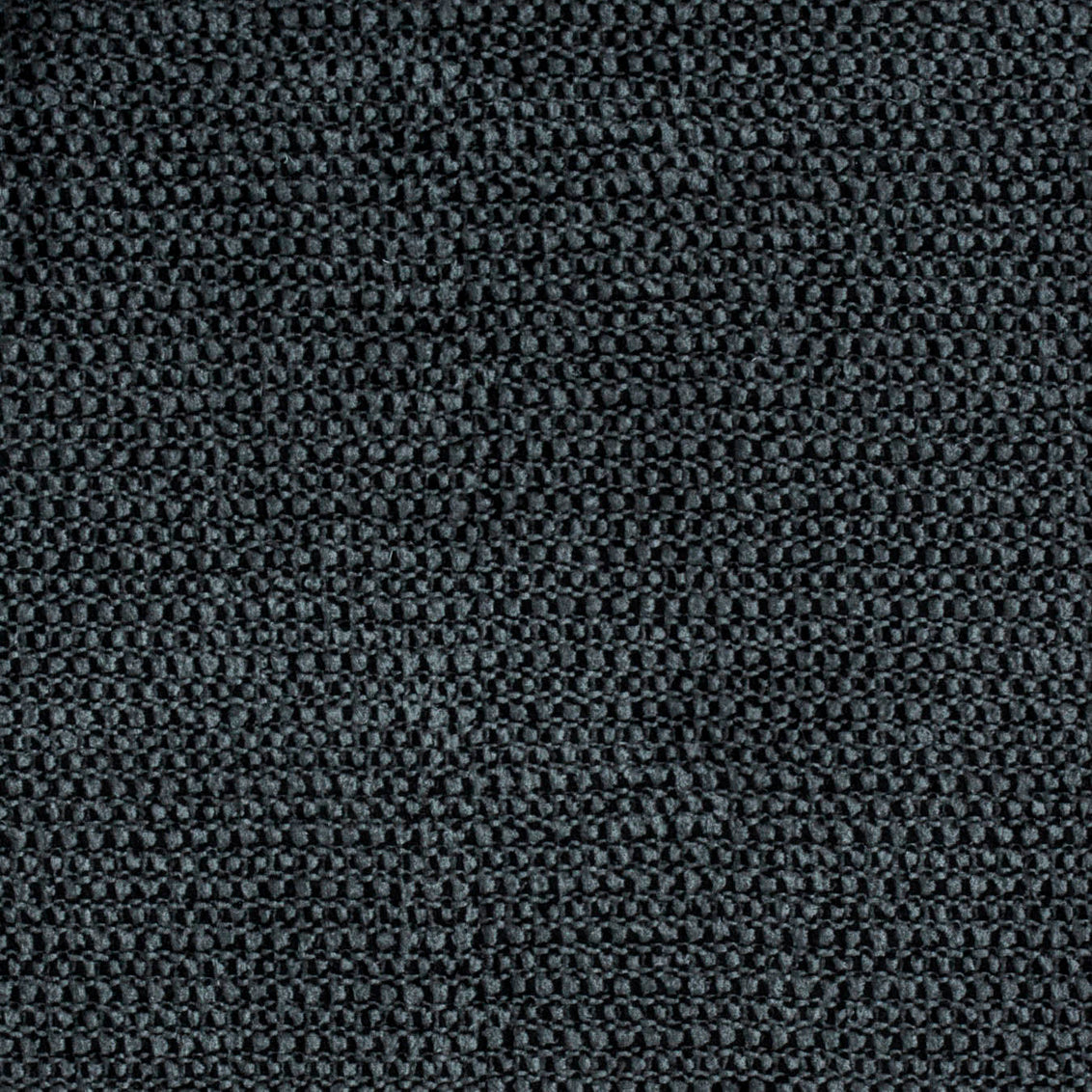 Caine : Textured Soft Woven Performance Chenille