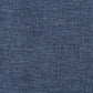 Clarkson : Soft Tightly Woven Performance Linen