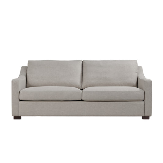 The Beechwood Sofa
