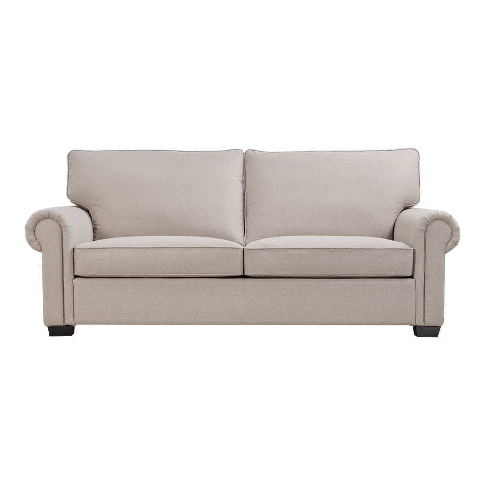 The Berkeley Sofa
