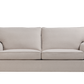 The Berkeley Sofa