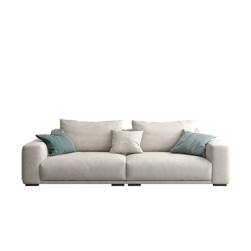 The Orion Sofa
