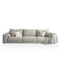 The Orion Sofa