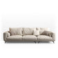 The Adore Sofa