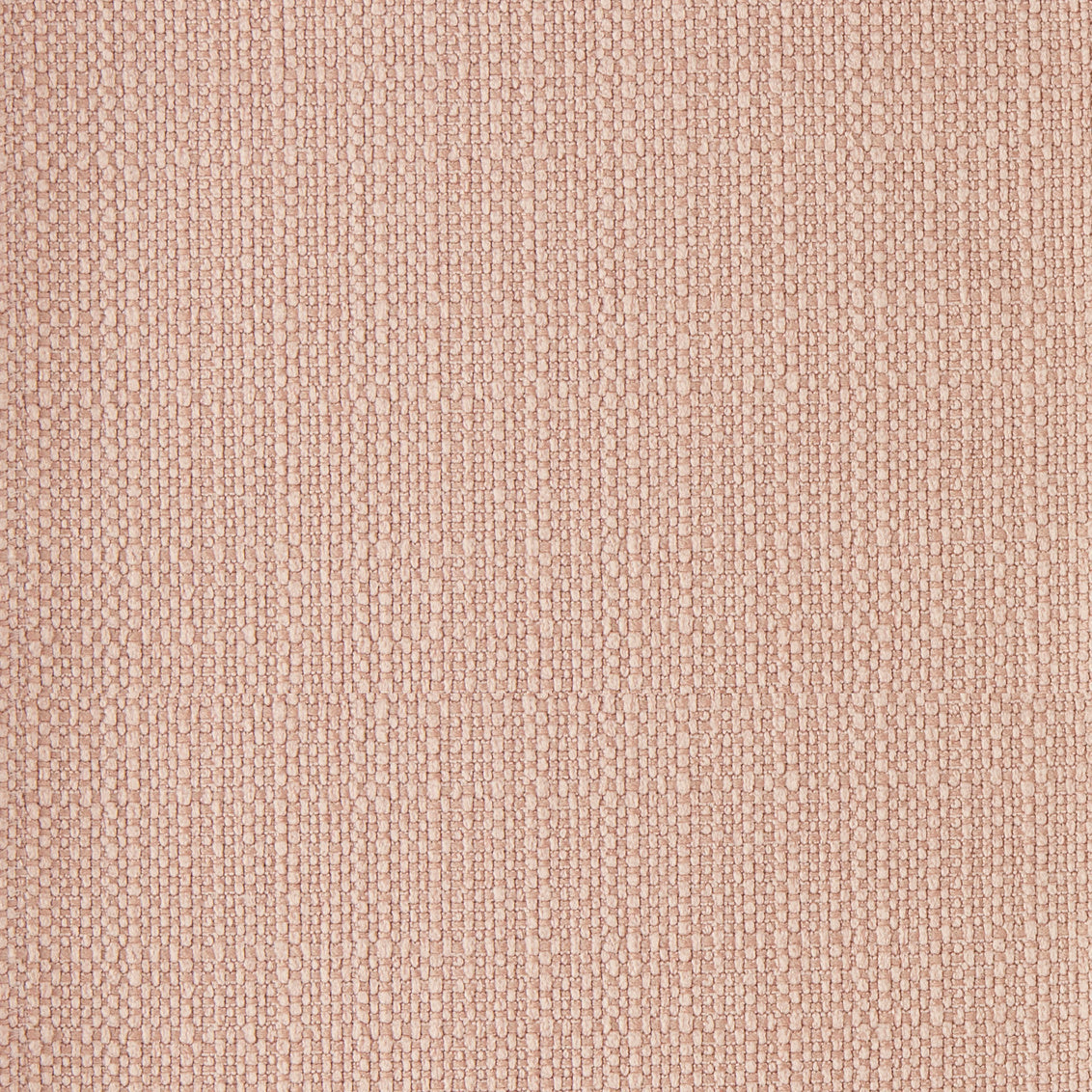 Klein : Loose Woven Larger Texture Linen