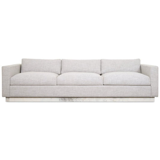 The Naber Sofa
